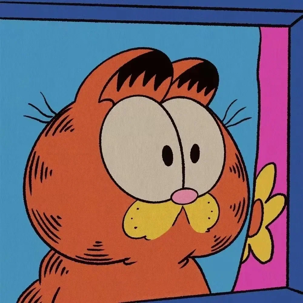 加菲猫电影_加菲猫电影百度百科_加菲猫电影简介