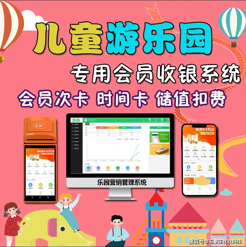 可以用支付宝付钱的游戏_付款能支付宝手机游戏用吗_能用支付宝付款的手机游戏