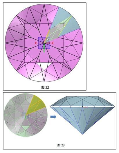 中望cad2020正版多少钱_中望cad正版多少钱一套_中望cad购买