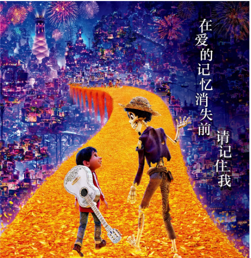 汉斯_汉斯季默_汉斯辛德森