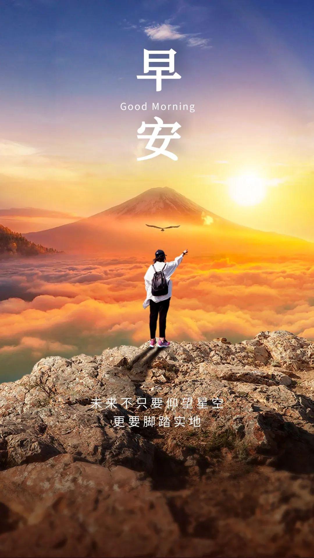汉斯_汉斯季默_汉斯辛德森