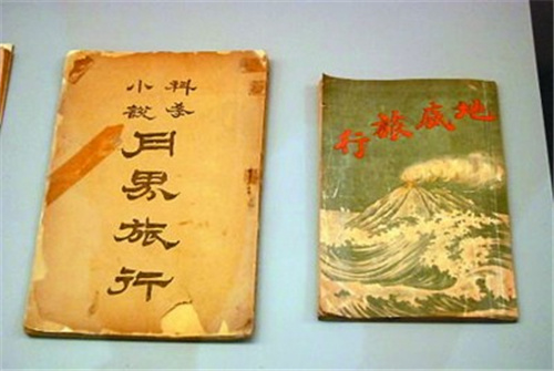 汉斯_汉斯季默_汉斯辛德森