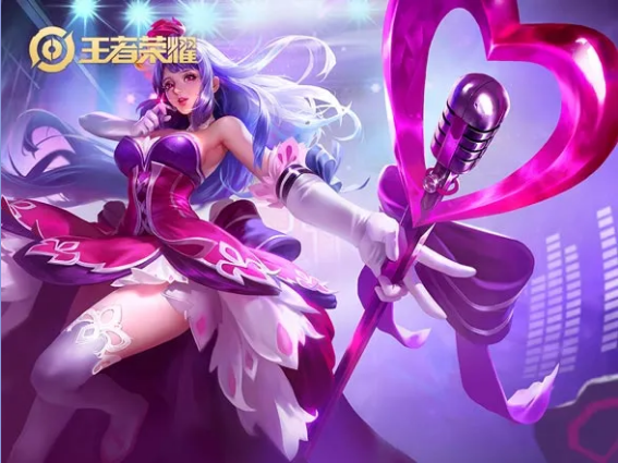 好玩的学生手机游戏排行榜_学生游戏手机推荐2021_好玩的游戏学生党