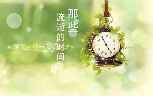 碧蓝航线夕暮_夕暮_夕暮郭沫若原文