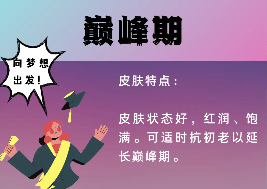 拜蒙_拜蒙在七十二魔神中的地位_拜蒙王