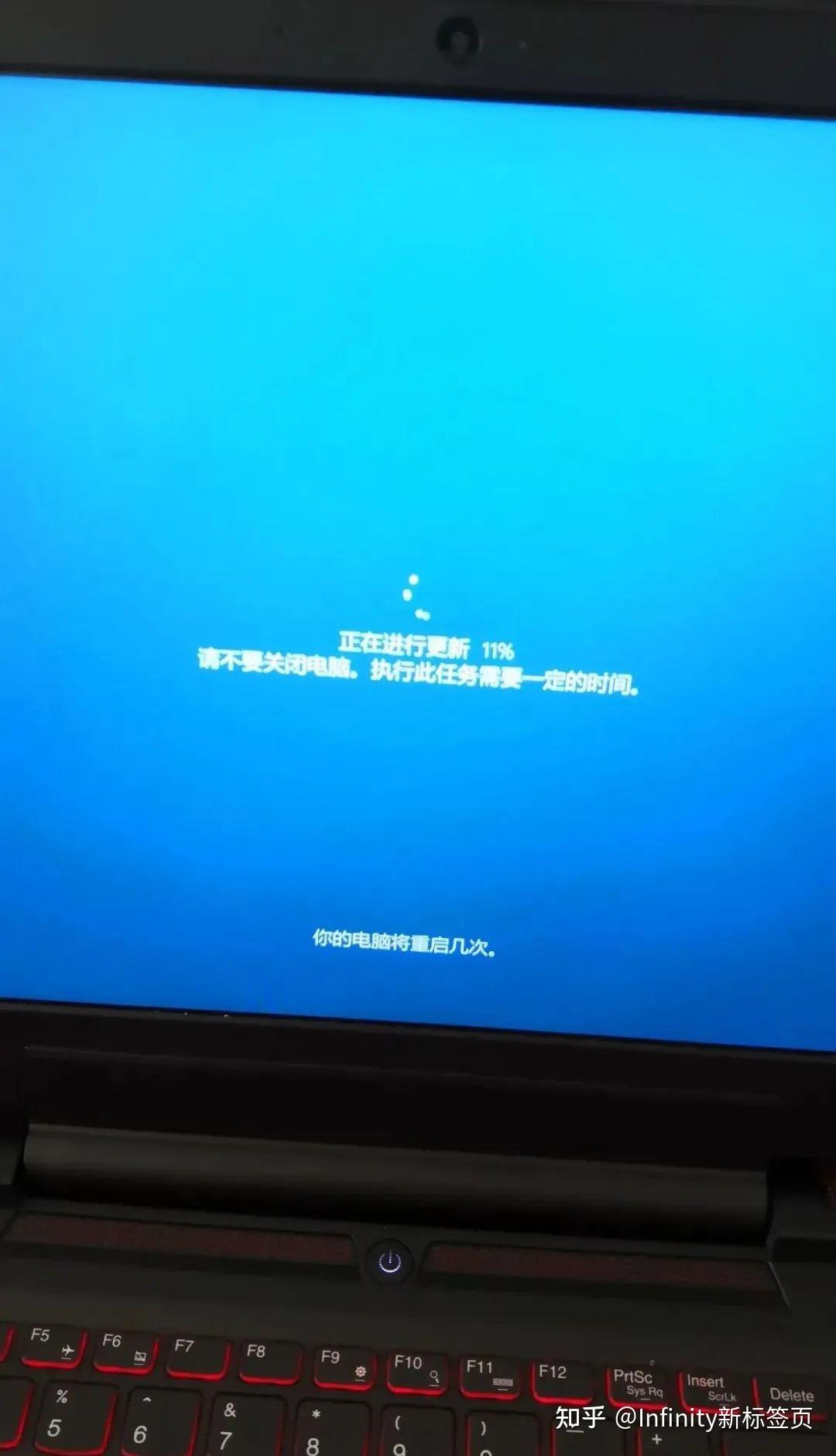 河南手机游戏暂停_暂停网络游戏_暂停游戏审批