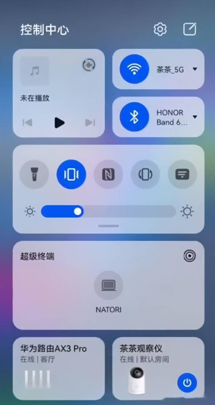 暂停游戏审批_河南手机游戏暂停_暂停网络游戏