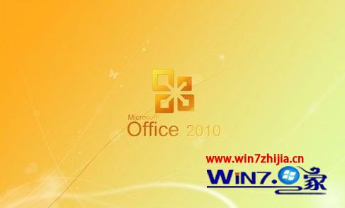 密钥就是激活码吗_w7激活码和产品密钥_密钥激活有什么用