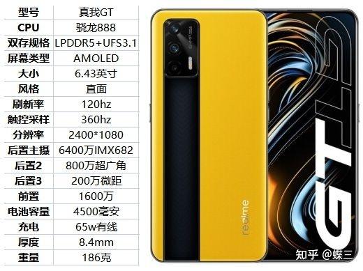 黑鲨降价幅度_黑鲨会降价吗_黑鲨游戏手机体验会降价吗