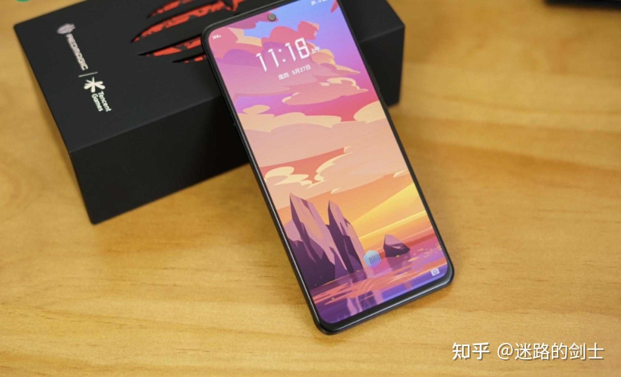 黑鲨游戏手机体验会降价吗_黑鲨会降价吗_黑鲨降价幅度