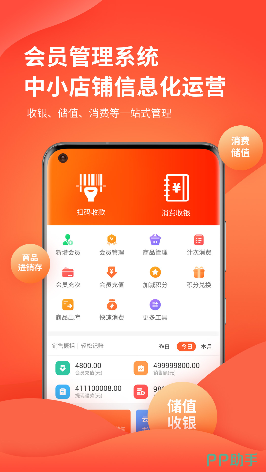 电脑怎么截图苹果_截图苹果15_苹果13怎么截图
