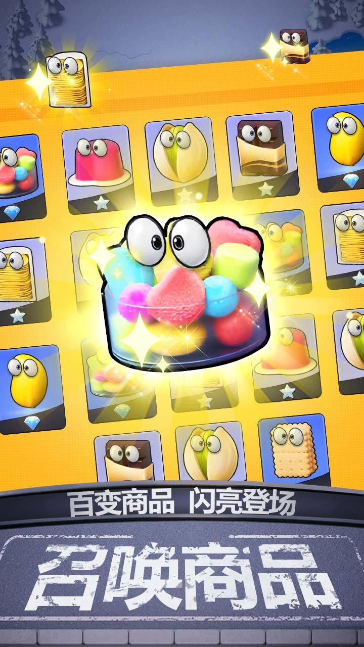 宅霸下载_霸宅版平台手机游戏有哪些_宅霸游戏平台手机版