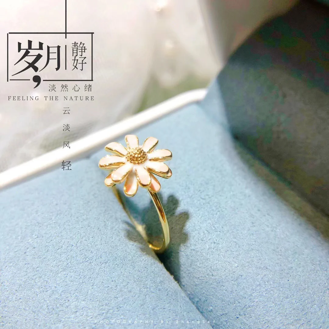 西惠子_西原理惠子高木直子_惠子宇