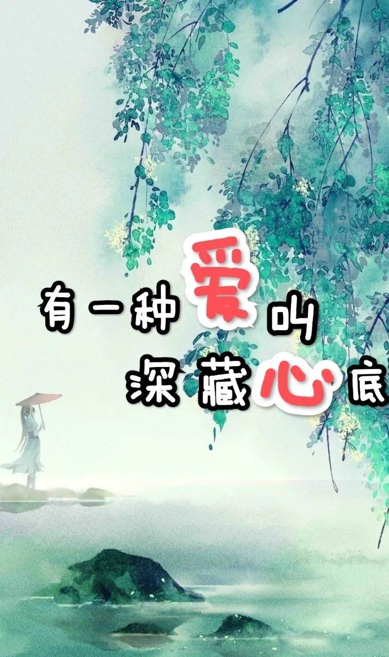 惠子宇_西惠子_西原理惠子高木直子