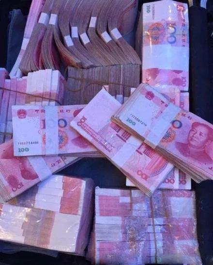 淘宝买卡手机游戏可靠吗_怎么在淘宝买游戏手机卡_手机淘宝买游戏账号可靠吗