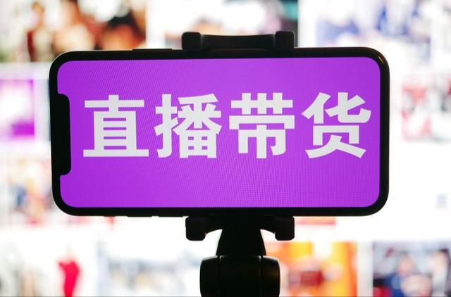 手机淘宝买游戏账号可靠吗_怎么在淘宝买游戏手机卡_淘宝买卡手机游戏可靠吗