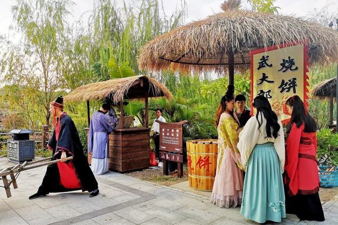好玩的汉朝的游戏_汉朝游戏手机_关于汉朝的手游