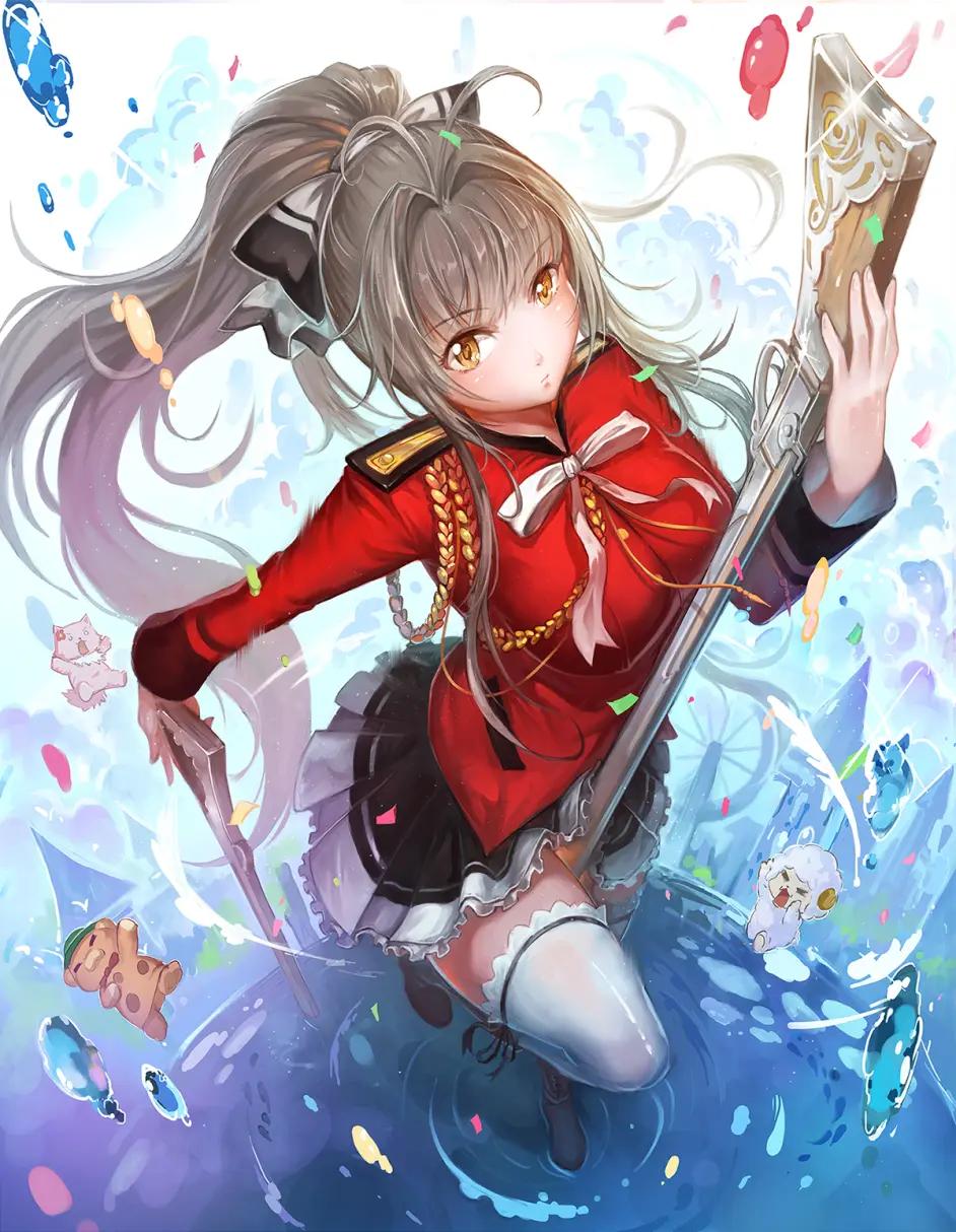 可儿江与五十铃本子_千斗五十铃产奶本子_千斗五十铃本子