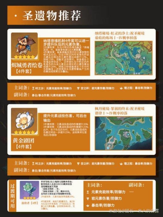 国产手机游戏大作_国产手机游戏推荐2020_国产推荐手机游戏2020