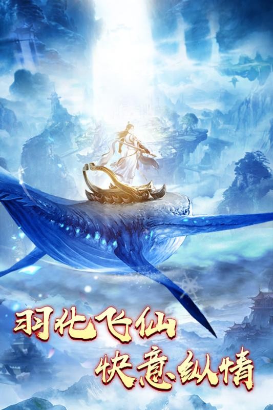 怪物手机世界游戏怎么玩_怪物世界手机游戏_怪物手机游戏