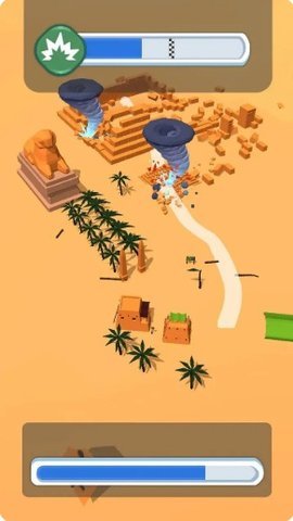 灾难模拟手机游戏破解版_模拟灾难的游戏_模拟灾难手机游戏
