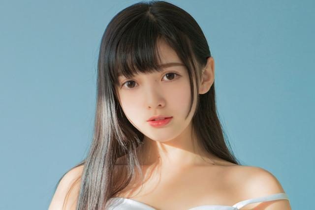 美女搞基下载_美女搞基下载_美女搞基下载