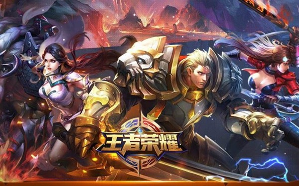 玩网络手机游戏有可以投屏的吗_有什么网络游戏可以手机玩_玩手机游戏可以赚钱吗