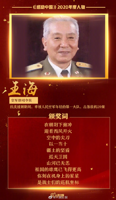 恐怖游戏手机合集_恐怖手机游戏大全_合集恐怖手机游戏大全