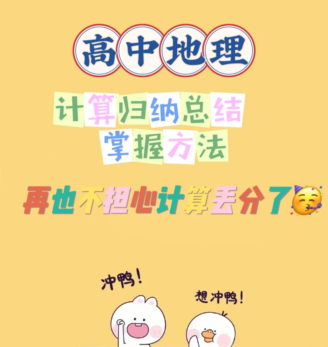 有哪些声控游戏软件_声控的手机游戏_怎么样才能下声控游戏手机