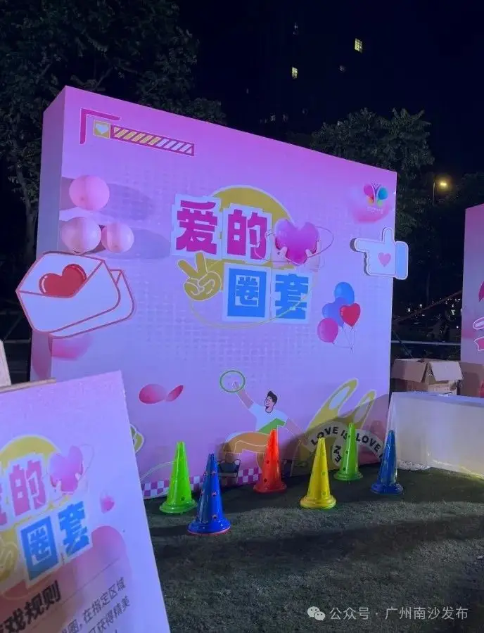 街道驾驶手机游戏_街道模拟驾驶破解版_驾驶区下载