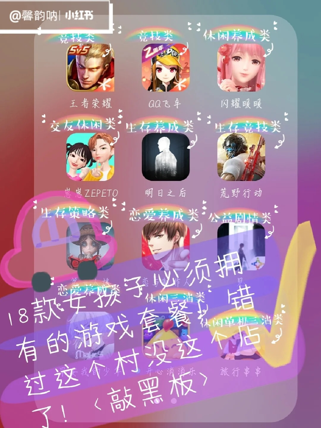 驾驶区下载_街道驾驶手机游戏_街道模拟驾驶破解版