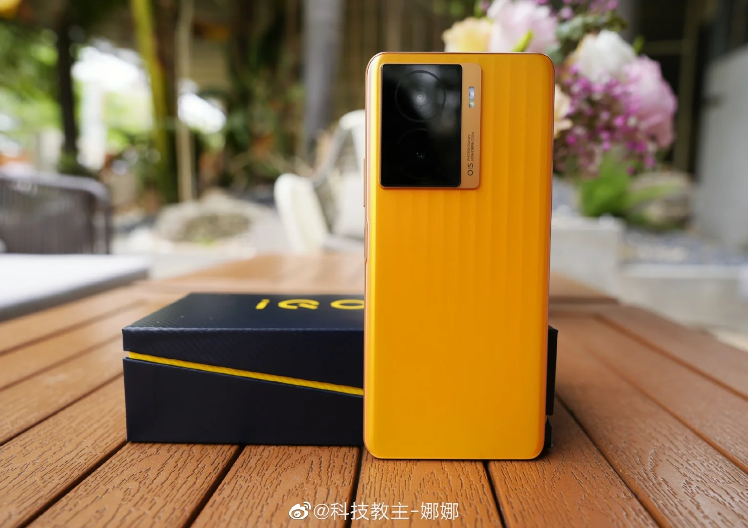 大学可以适当玩游戏吗_可以升级的大学游戏手机_大学允许玩游戏吗