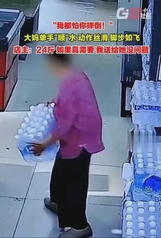 寒霜朋克游戏_steam寒霜朋克_寒霜朋克手机游戏