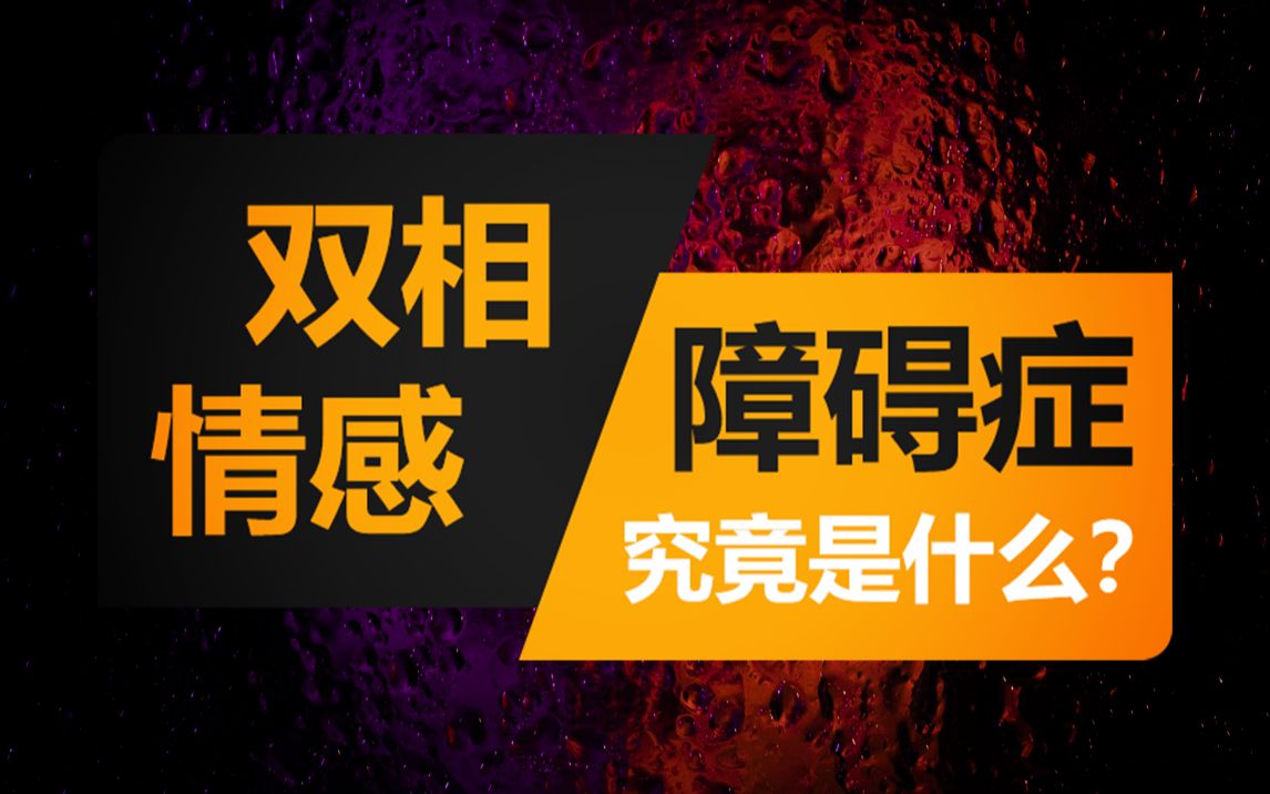 海囚的游戏_海囚手机游戏_囚爱游戏手机版