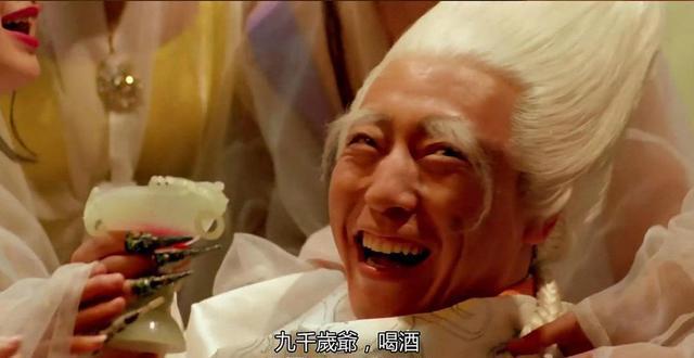 李连杰手机游戏叫什么_李连杰手机游戏有哪些_李连杰手机游戏