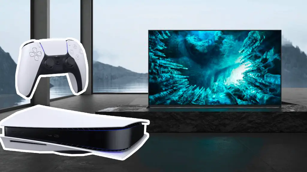 ps5怎么连接电视机_电视连接机顶盒教程_电视连接机顶盒的线怎么插
