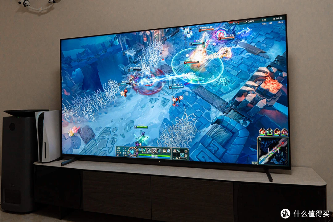 ps5怎么连接电视机_电视连接机顶盒教程_电视连接机顶盒的线怎么插
