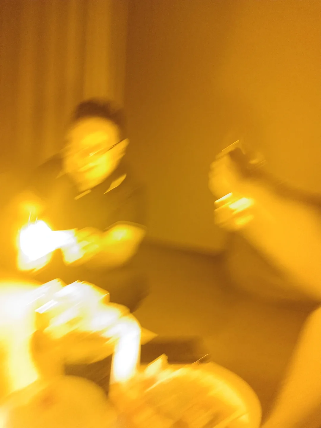 小米1亿像素手机_4亿像素手机_手机像素