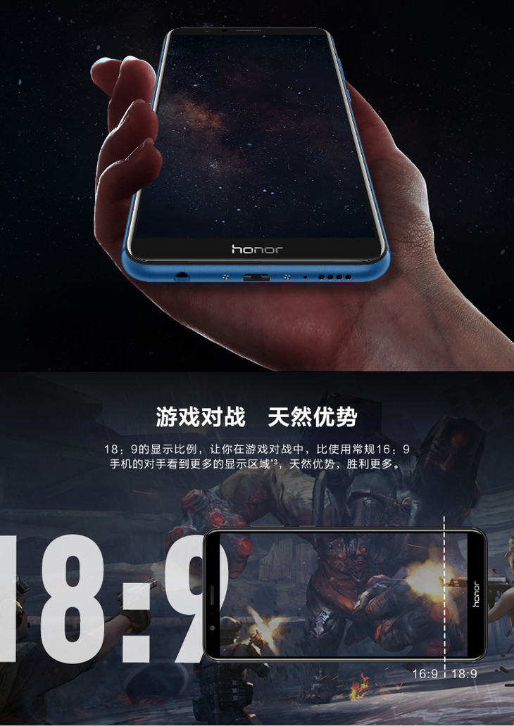 联通4g手机游戏_联通卡一玩游戏就变3g怎么办_联通手机玩游戏网络卡怎么处理