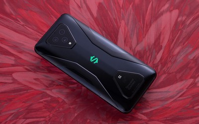黑鲨手机防水等级_黑鲨防水测试视频_黑鲨游戏手机支持防水吗