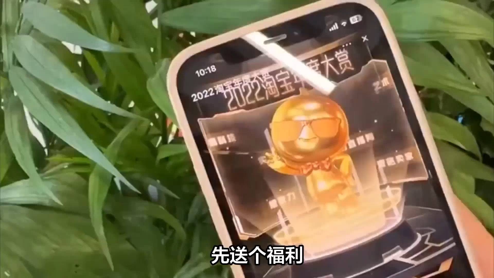 海信手机游戏免费下载_海信软件下载平台_海信app下载安装