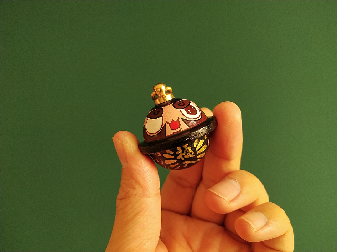 阴阳达摩师是什么_阴阳师达摩代表什么意思_阴阳师达摩