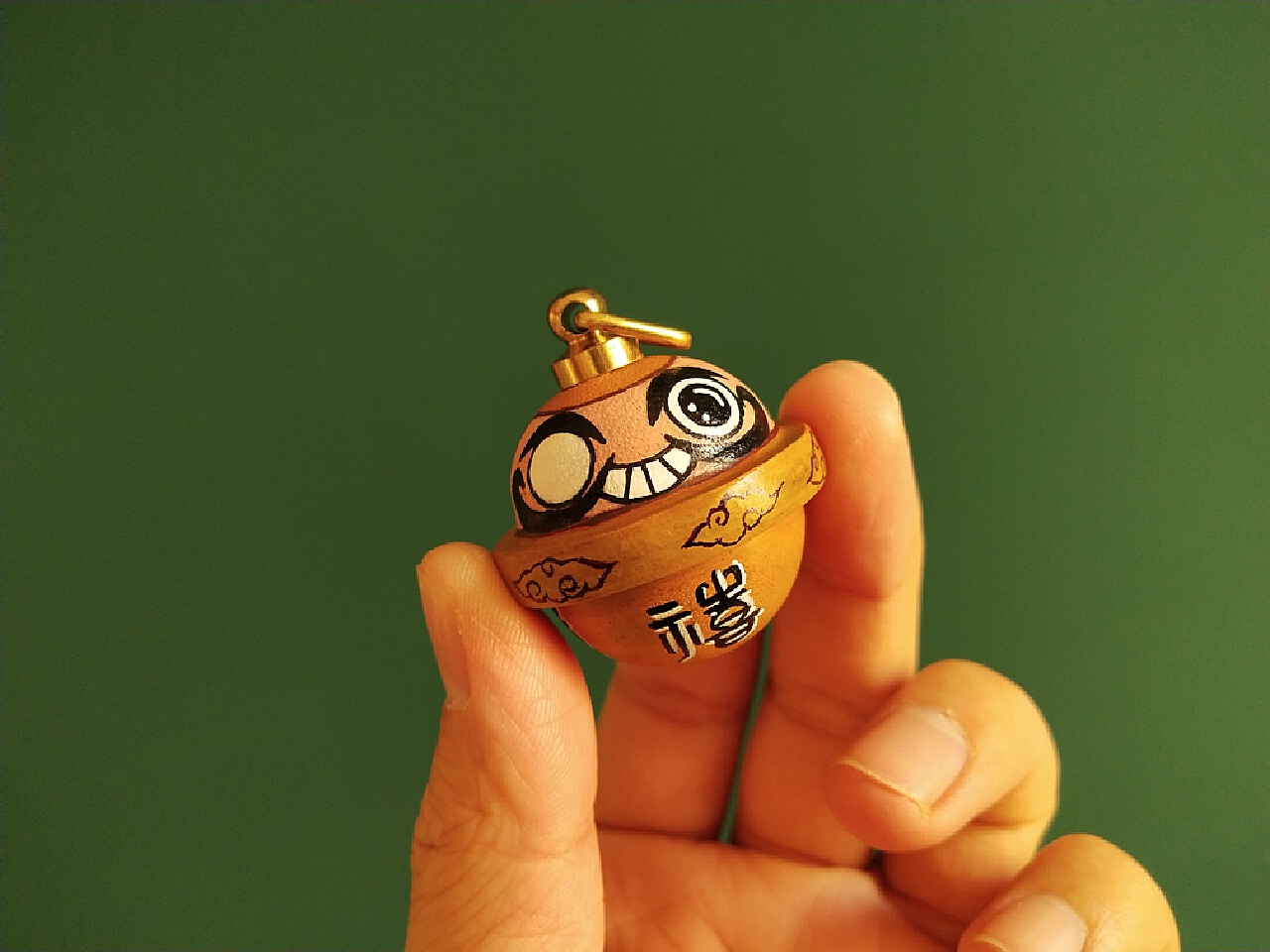 阴阳达摩师是什么_阴阳师达摩_阴阳师达摩代表什么意思