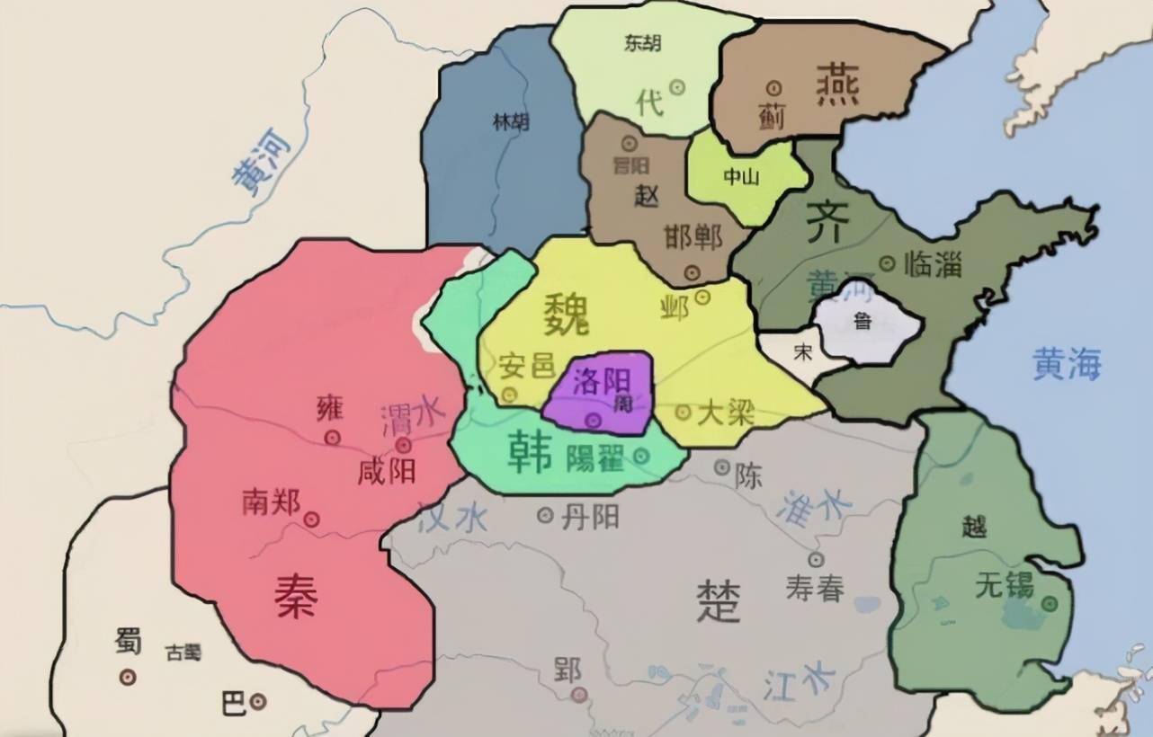 义上面没有点是什么字_最上义光_见义不为的义什么意思