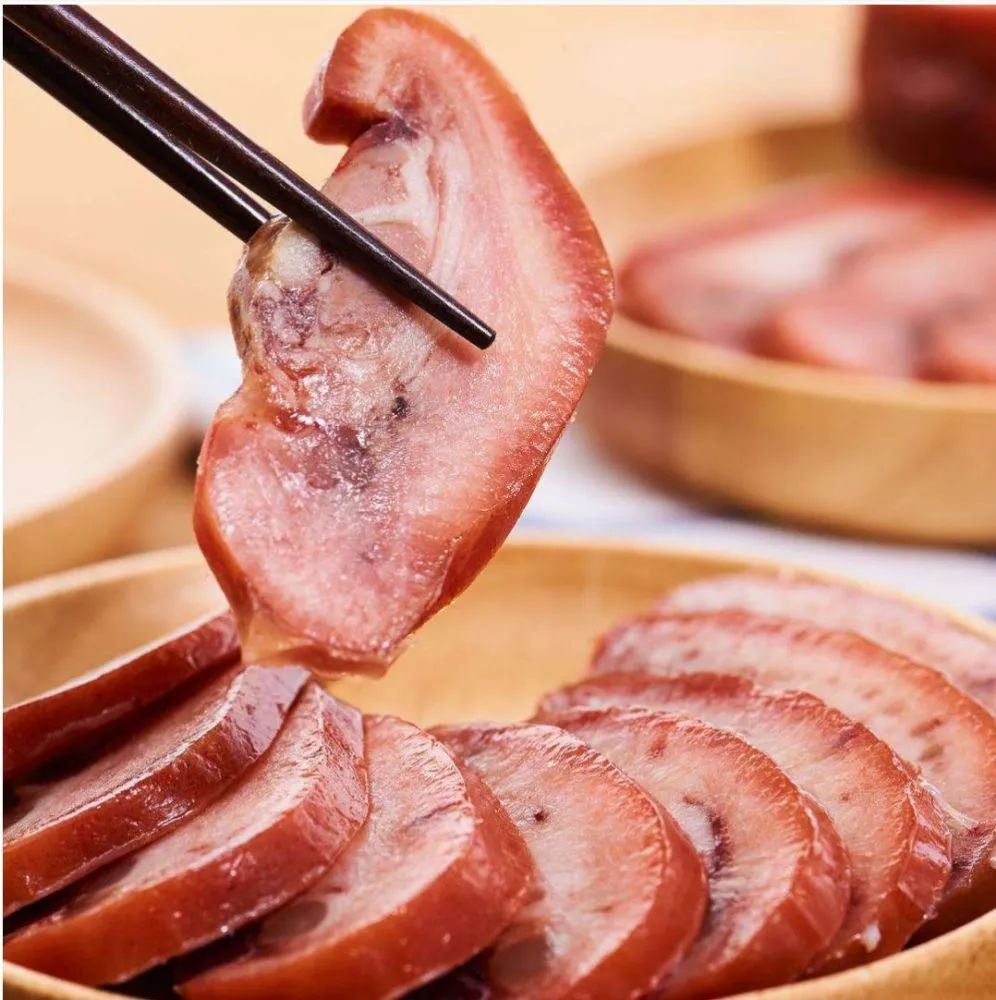 铡刀百科_铡刀手机游戏下载_铡刀的视频