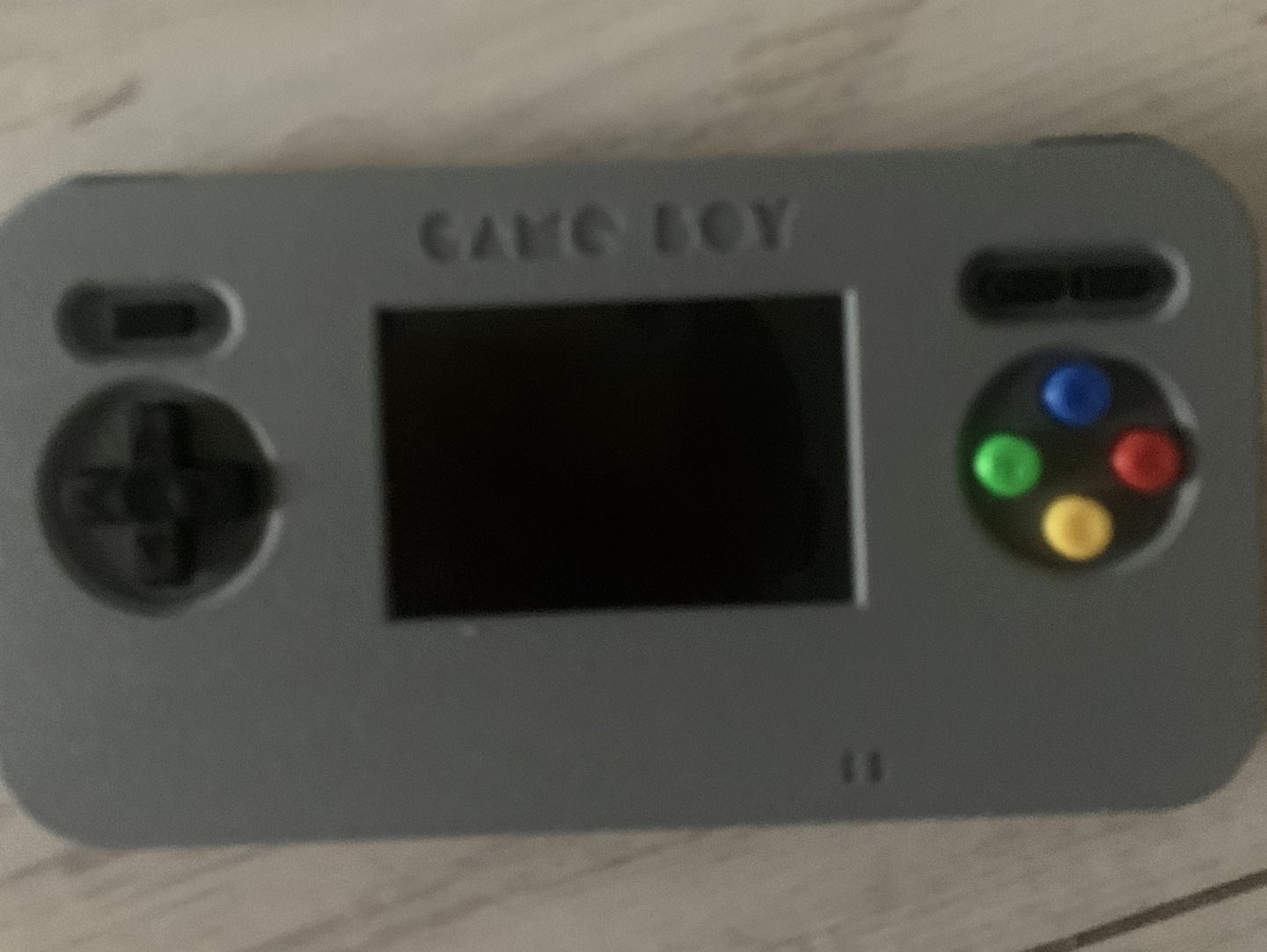 任天堂nds_任天堂switch_任天堂游戏机