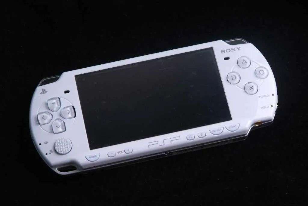 任天堂switch_任天堂游戏机_任天堂nds