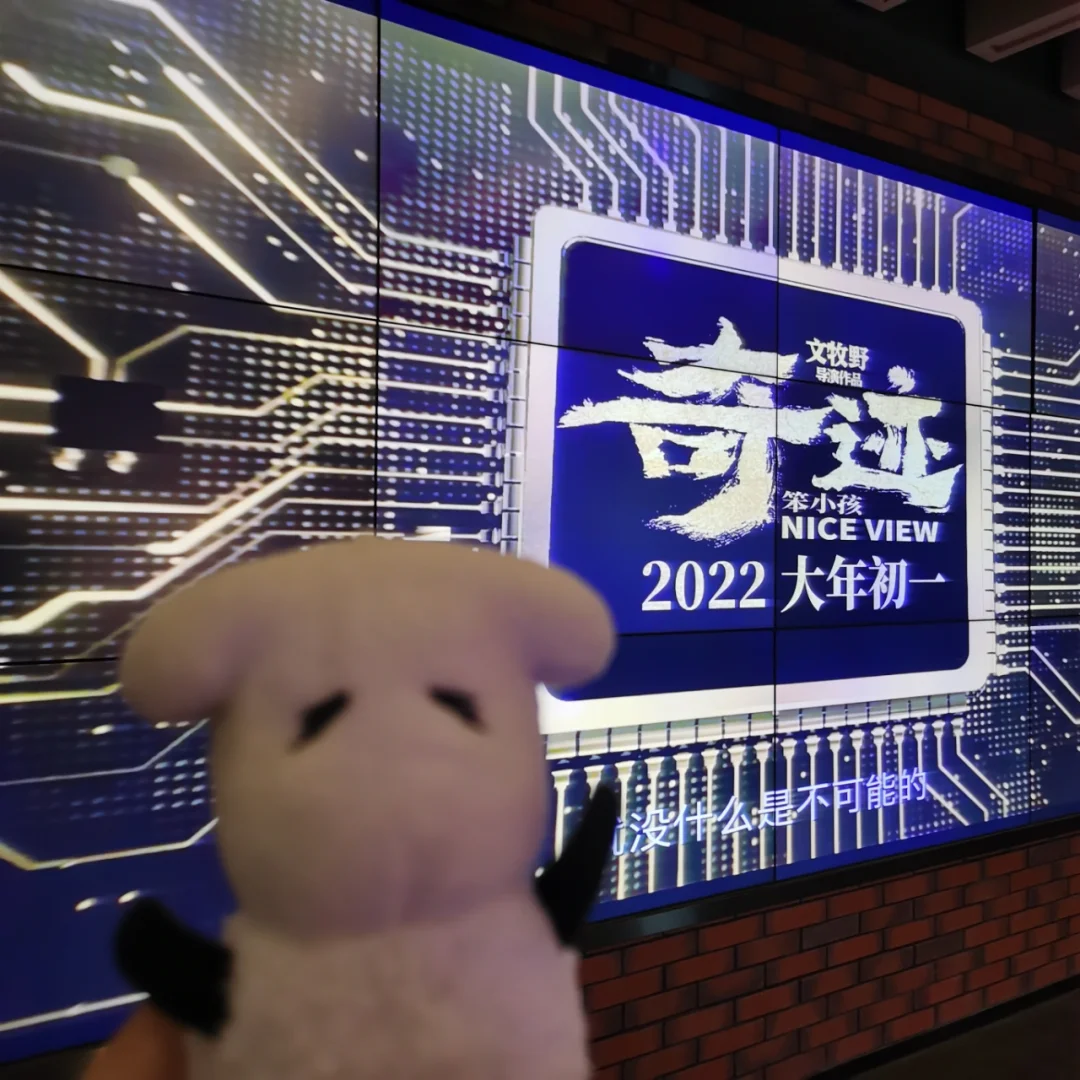 梦想初衷_梦想初夏是哪个电视剧_最初的梦想电影