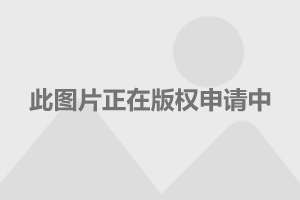 孩子玩手机游戏_小孩看手机游戏的危害_怎么查看小孩玩手机游戏