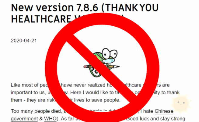 换行自动生成序号怎么开_换行自动生成序号怎么关_notepad++自动换行